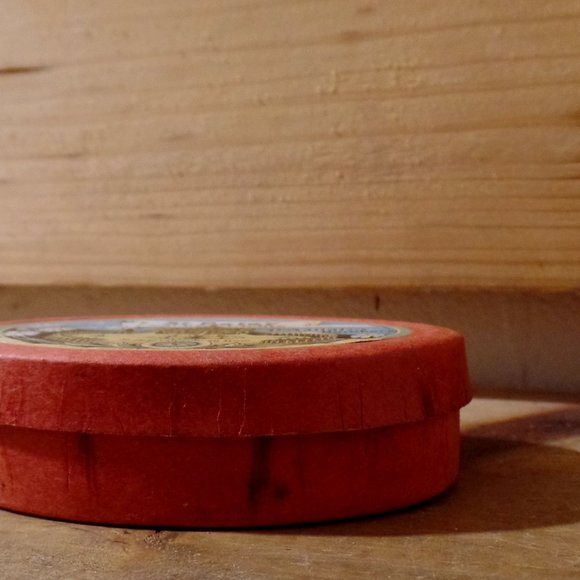 Vintage St Peter Nacht Lichte Floating Candle Wicks Germany - Picture 4 of 10